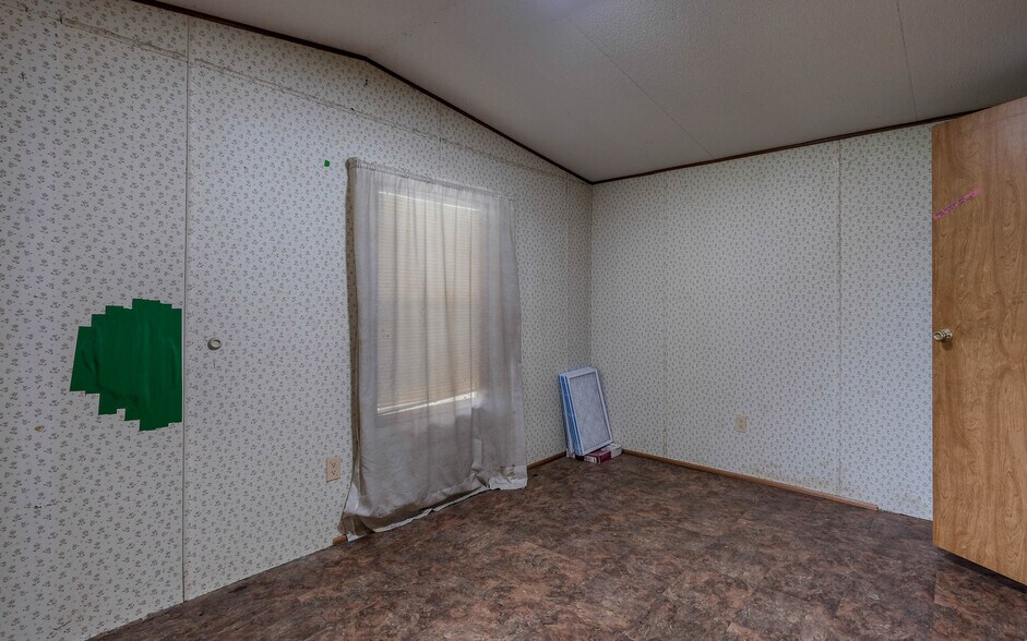 More Photos Of 25945 Kickapoo Rd, Hockley Land For Sale