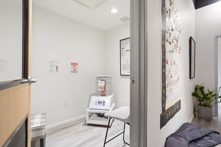 More Photos Of 630 Mission St, South Pasadena Medical For Sale