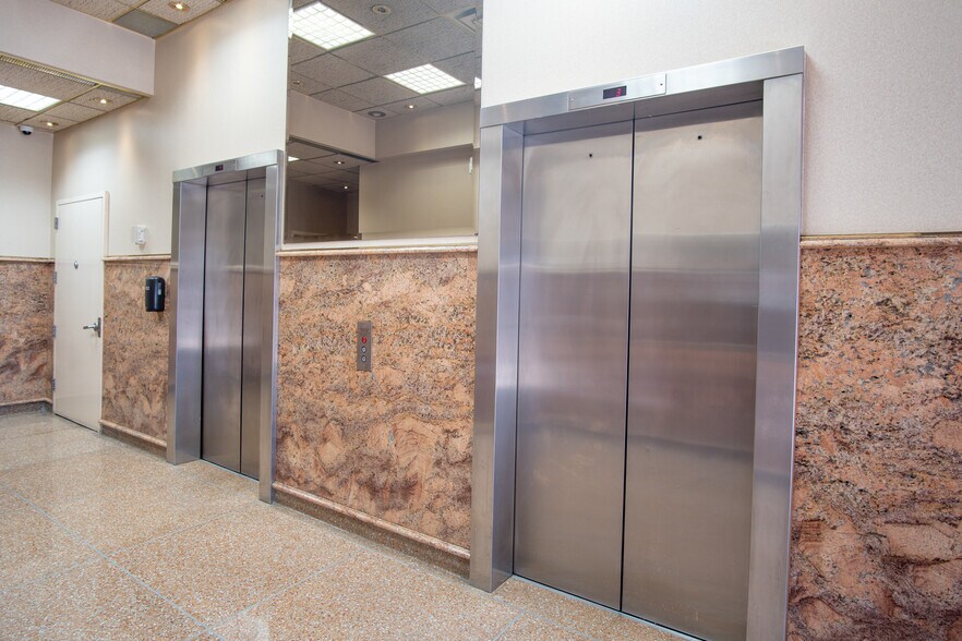 More Photos Of 265 Sunrise Hwy, Rockville Centre Office For Lease