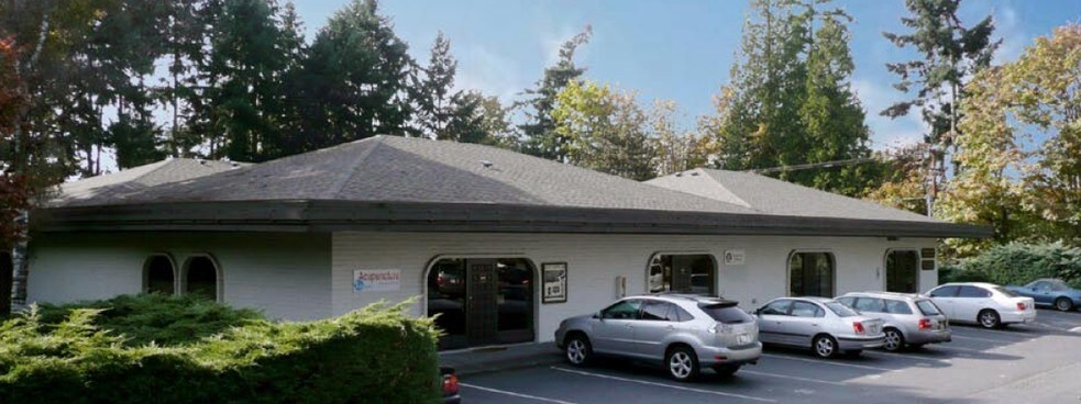 More Photos Of 13401 Bel Red Rd, Bellevue Office For Lease