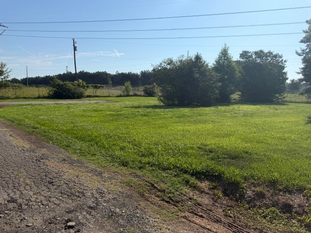More Photos Of 8167 Optimist Club Rd, Denver Land For Sale