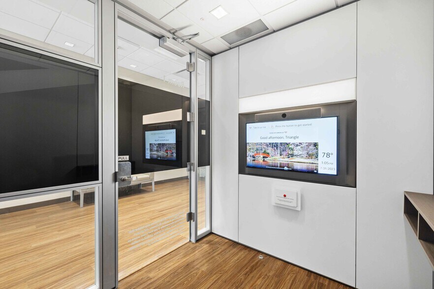 More Photos Of 5160 Sunset Lake Rd, Apex Freestanding For Lease