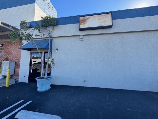 More Photos Of 3235 N San Fernando Rd, Los Angeles Manufacturing For Lease