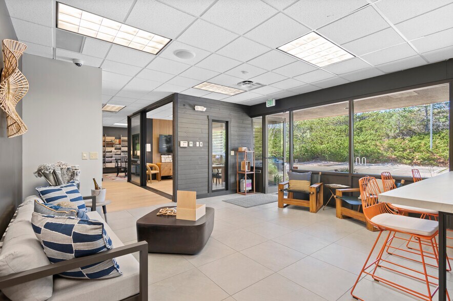 More Photos Of 99 Inverness Dr E, Englewood Office For Sale