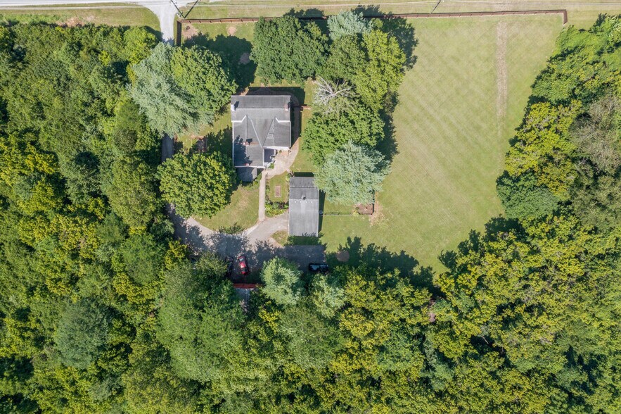 More Photos Of 1311 US Route 50, Milford Hospitality For Sale