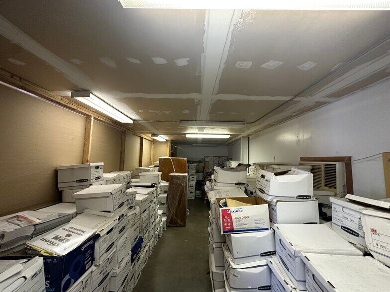 More Photos Of 87-166 Farrington Hwy, Waianae Auto Repair For Sale