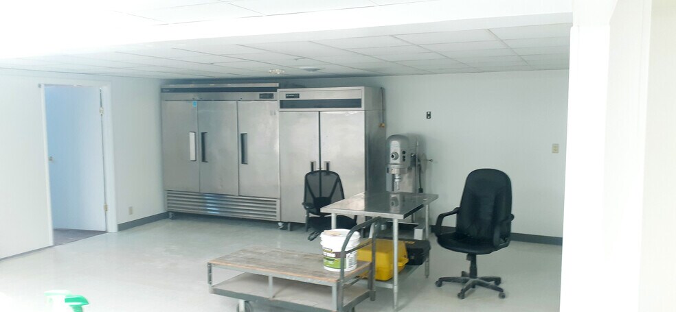 More Photos Of , Clarksburg General Retail For Sale