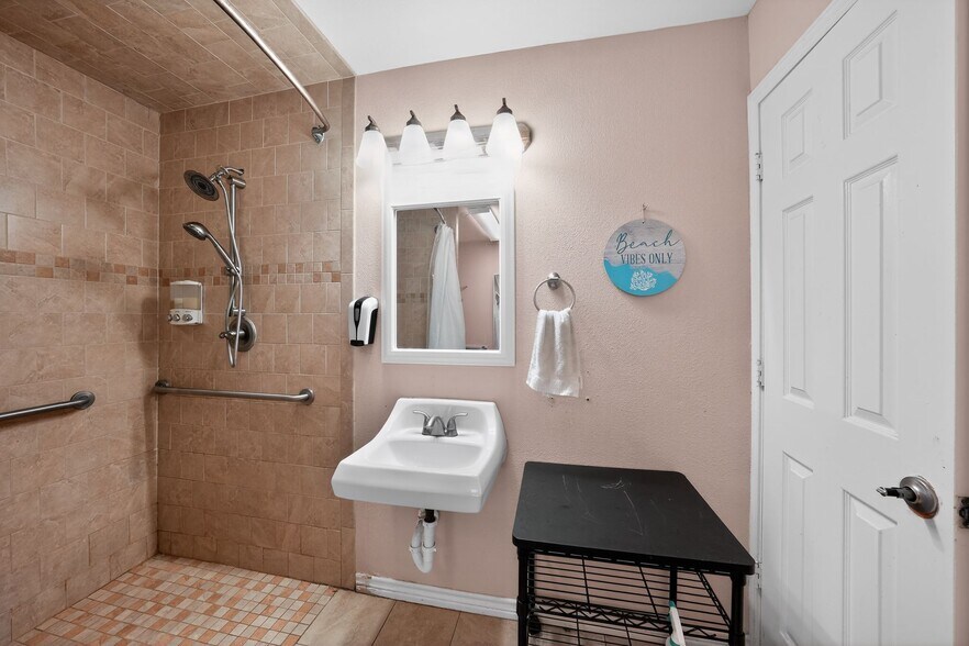More Photos Of , Dallas Unknown For Sale