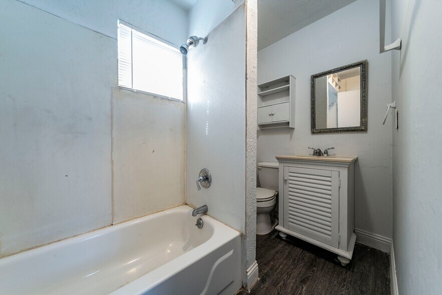 More Photos Of ,  Multifamily For Sale