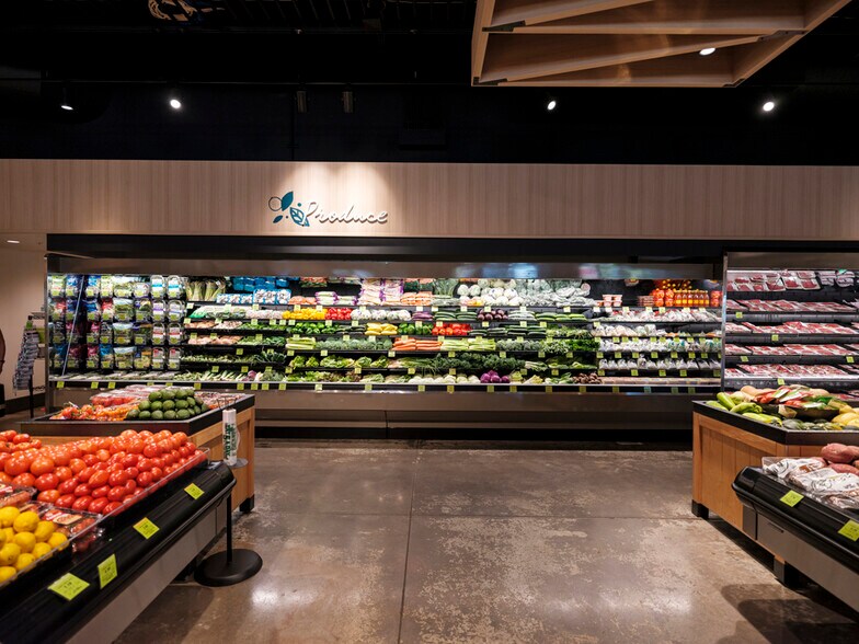 More Photos Of 4244 Kilauea Rd, Kilauea Unknown For Lease