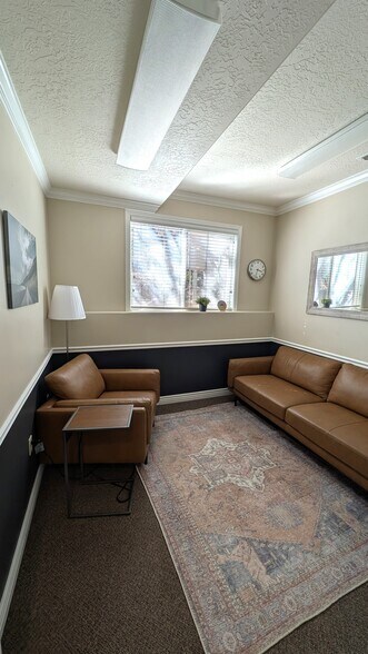 More Photos Of 5089-5153 S 1500 W, Ogden Office For Lease