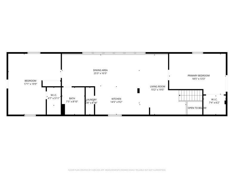 More Photos Of 2331 N Elston Ct, Chicago Industrial For Sale