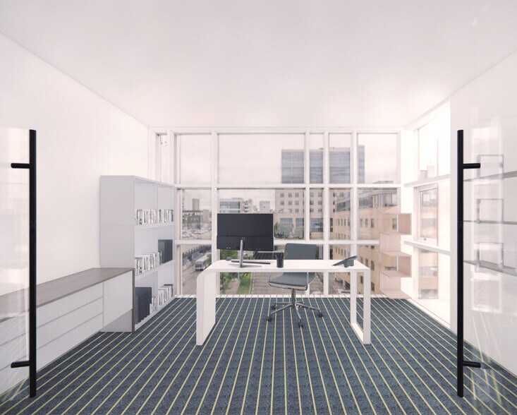 More Photos Of 136-33 37th Ave, Flushing Medical For Sale