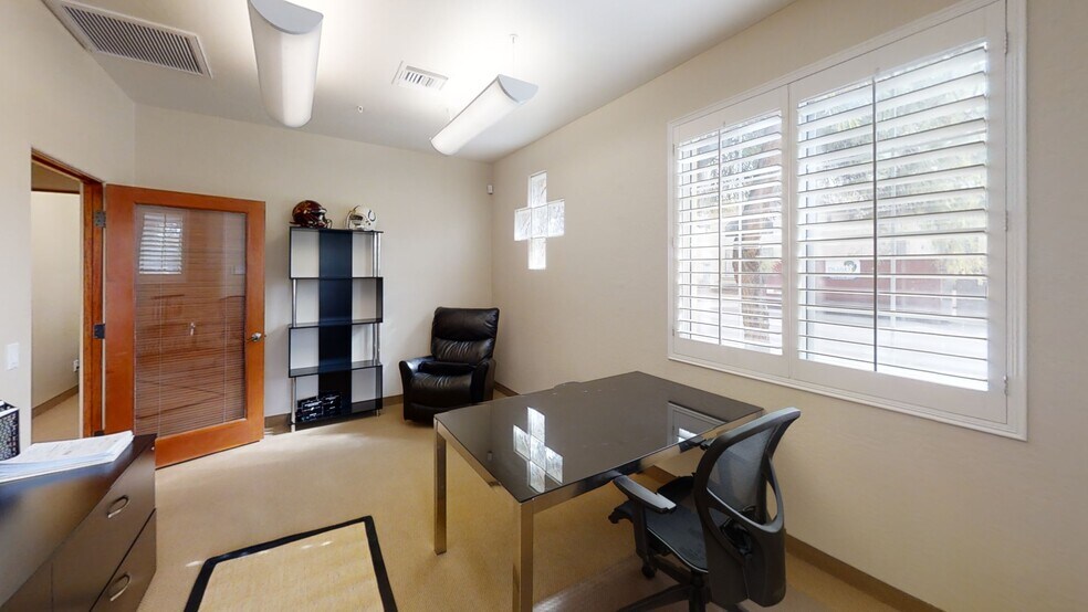 More Photos Of 8666 E San Alberto, Scottsdale Office For Lease