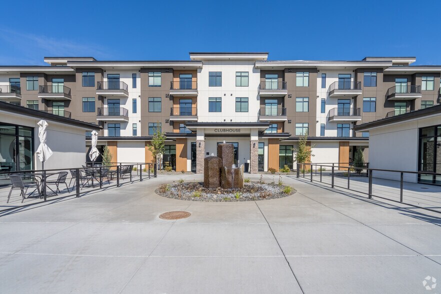 More Photos Of 4112 W 24th Ave, Kennewick Apartments For Lease