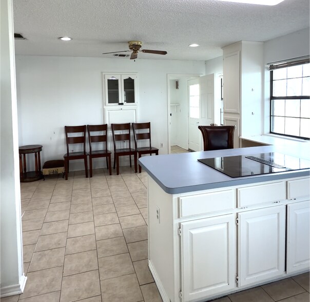 More Photos Of 7397 FM 1377, Blue Ridge Land For Sale