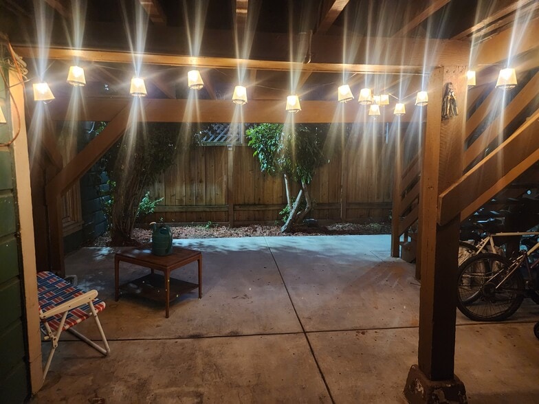 More Photos Of 1608 Folsom St, San Francisco Multifamily For Sale