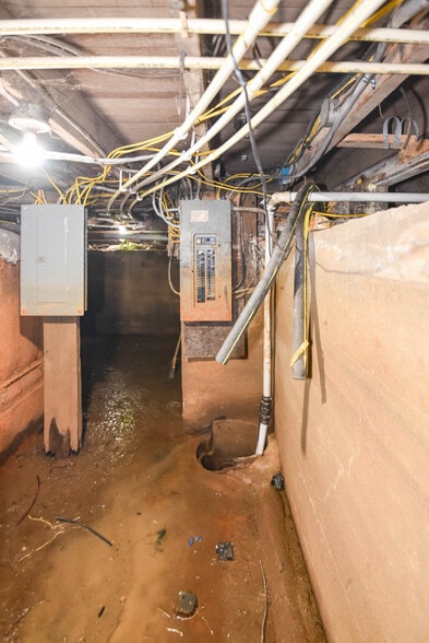 More Photos Of 128 S Philadelphia Blvd, Aberdeen Apartments For Sale