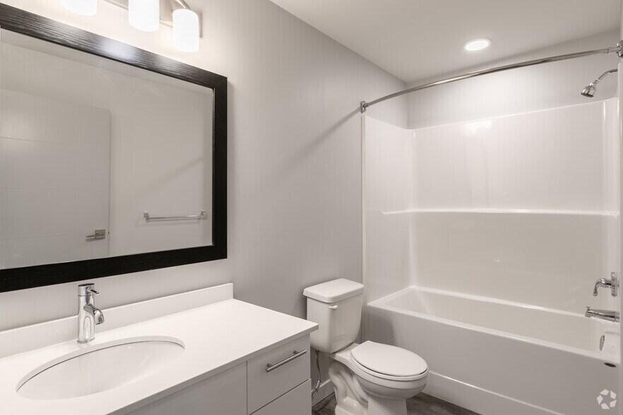 More Photos Of 711 Treanor Av, Langford Apartments For Sale