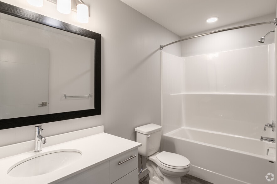 More Photos Of 711 Treanor Av, Langford Apartments For Sale