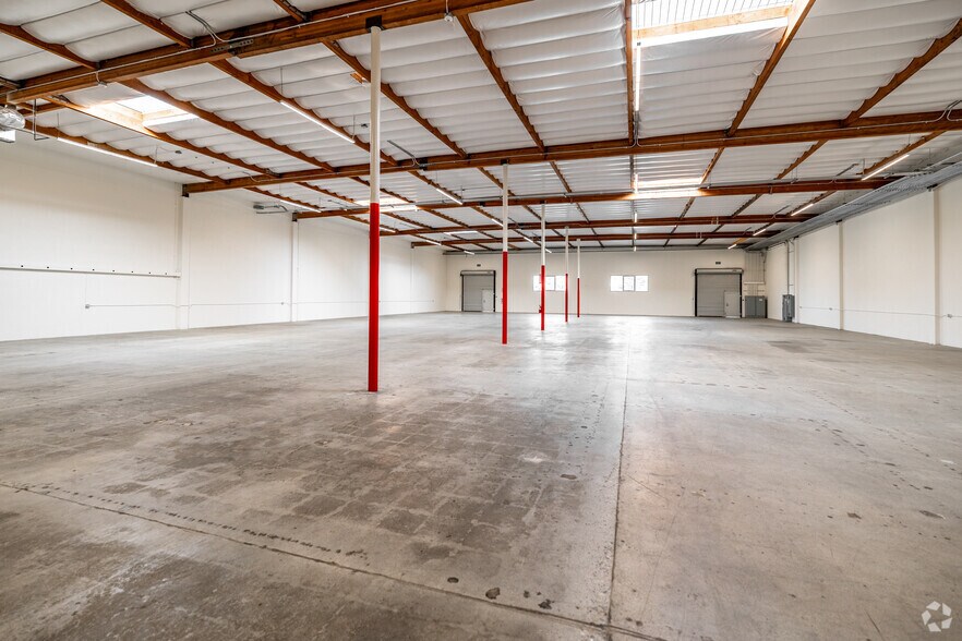 Photo of 1st Floor Ste 3163