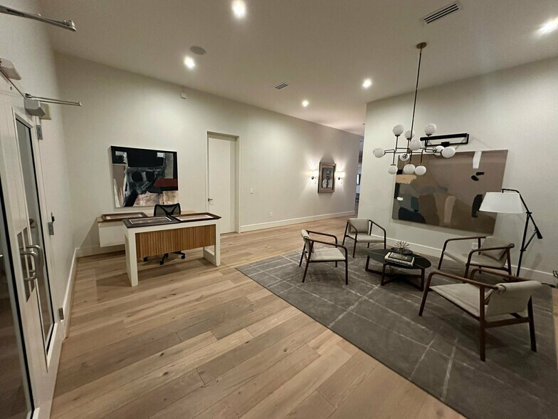 More Photos Of 2400 Highway 280, Harpersville Distribution For Sale