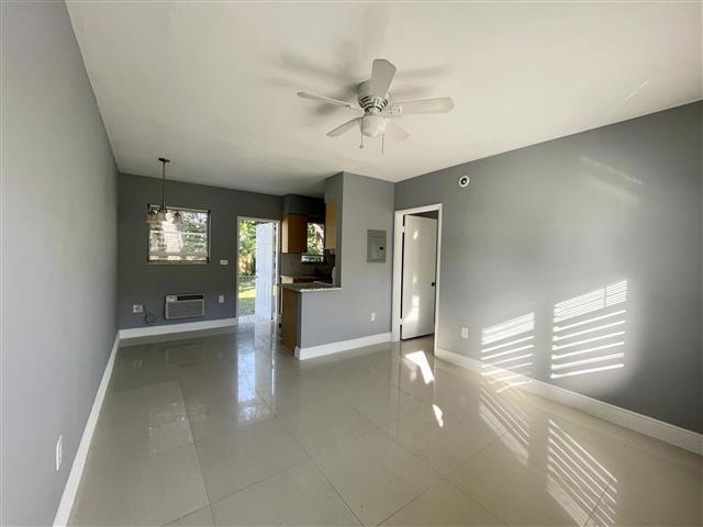 More Photos Of 1217 NE 127th St, North Miami Apartments For Sale