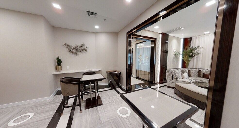 Primary Photo Of 13502 Dallas Parkway Suite #230, Frisco Healthcare For Lease