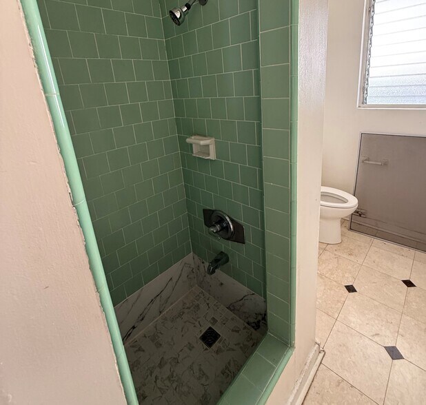 More Photos Of 805-809 Kinau St, Honolulu Apartments For Sale