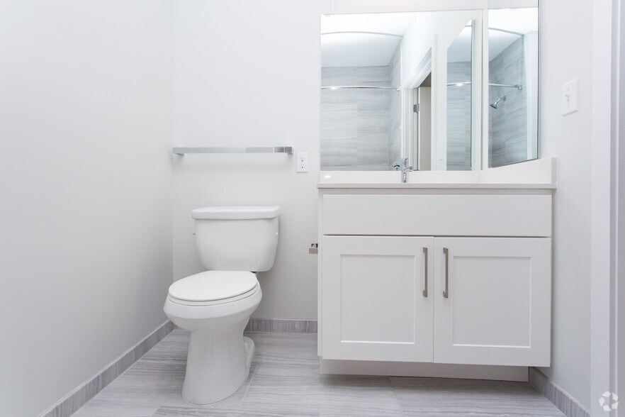 Photo of Grnd Floor Ste 