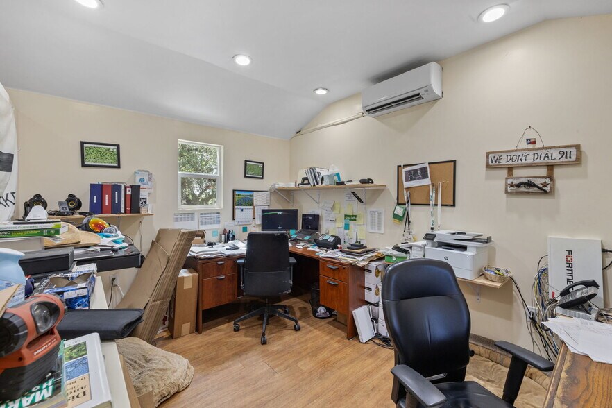 More Photos Of , Dripping Springs Unknown For Sale