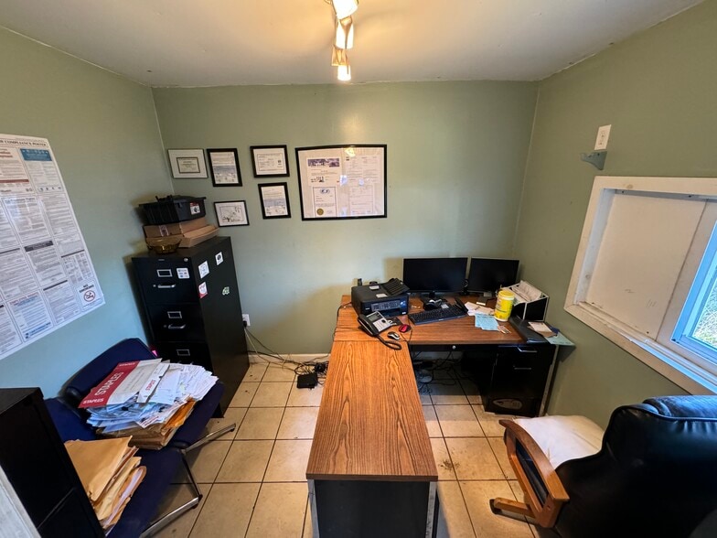 More Photos Of 6531 Delilah Rd, Egg Harbor Township General Retail For Sale