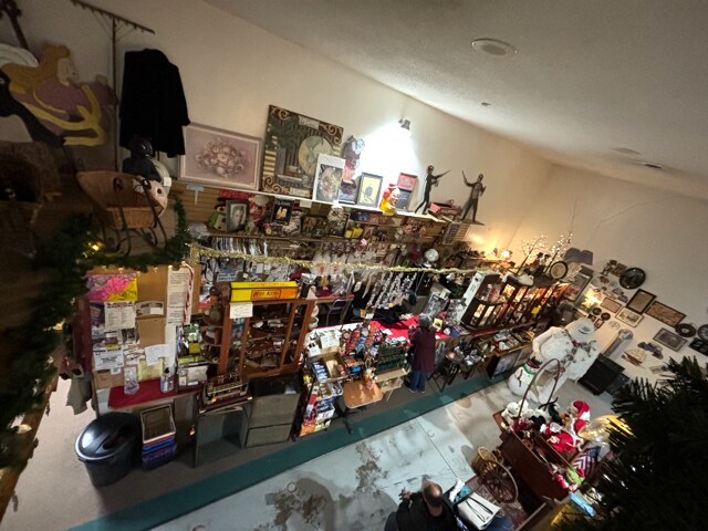 More Photos Of 5818 S Us-220 Hwy, Linden Freestanding For Sale