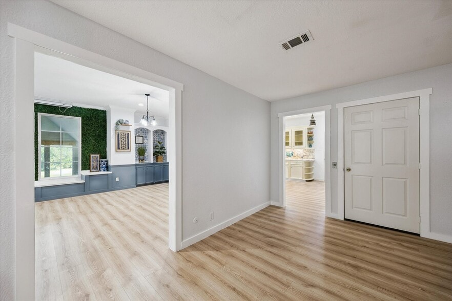 More Photos Of 30403 Walnut Creek Rd, Magnolia Land For Sale