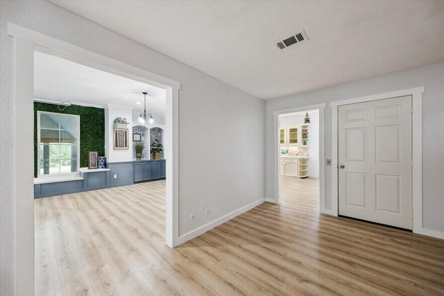 More Photos Of 30403 Walnut Creek Rd, Magnolia Land For Sale