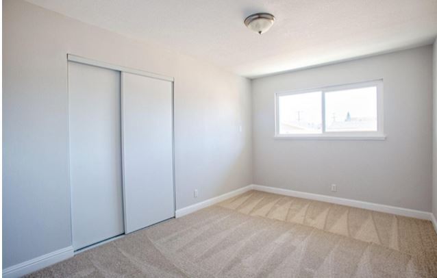 More Photos Of 2261 48 Ave, Oakland Apartments For Sale