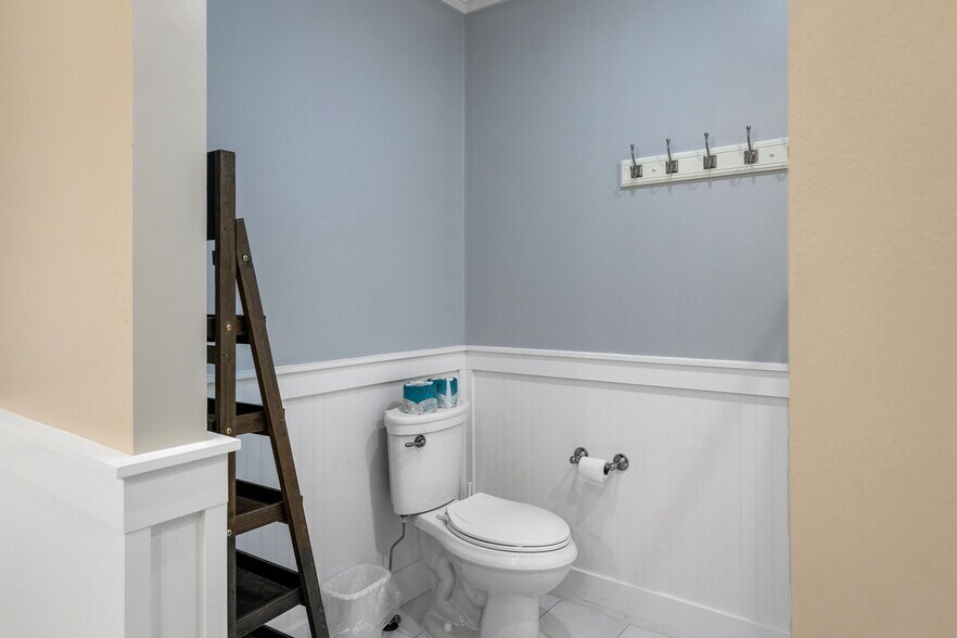 More Photos Of 101 Avenue of Oaks, Daufuskie Island Apartments For Sale