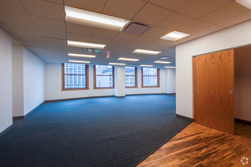 Photo of 5th Floor Ste 550