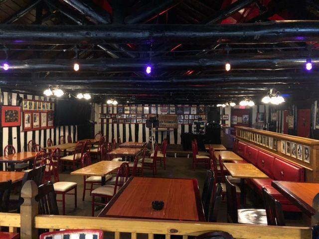 More Photos Of 2902 Brambleton Ave SW, Roanoke General Retail For Sale