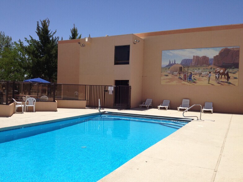 More Photos Of ,  Unknown For Sale