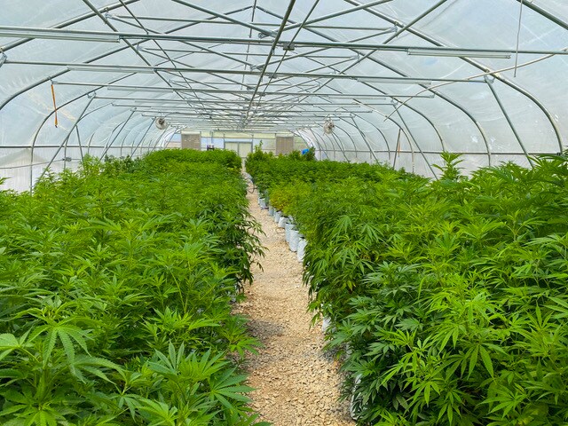 More Photos Of , Pahrump Unknown For Sale