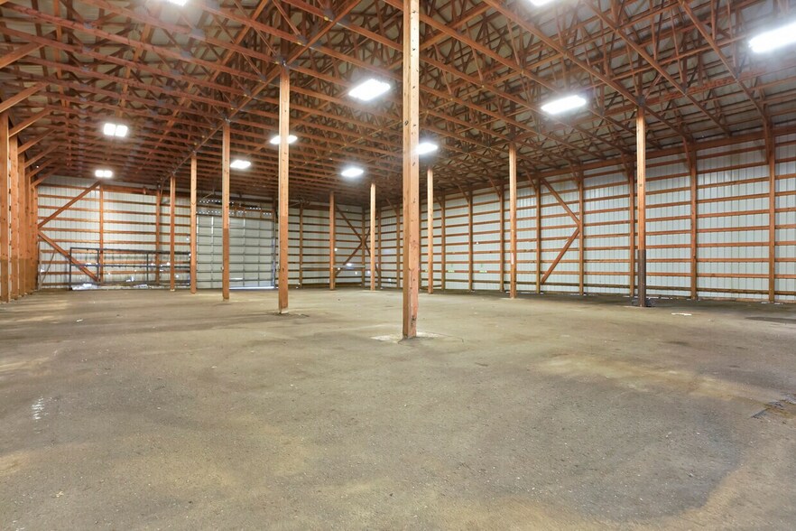 More Photos Of 1349 W 52nd Ave, Denver Industrial For Lease