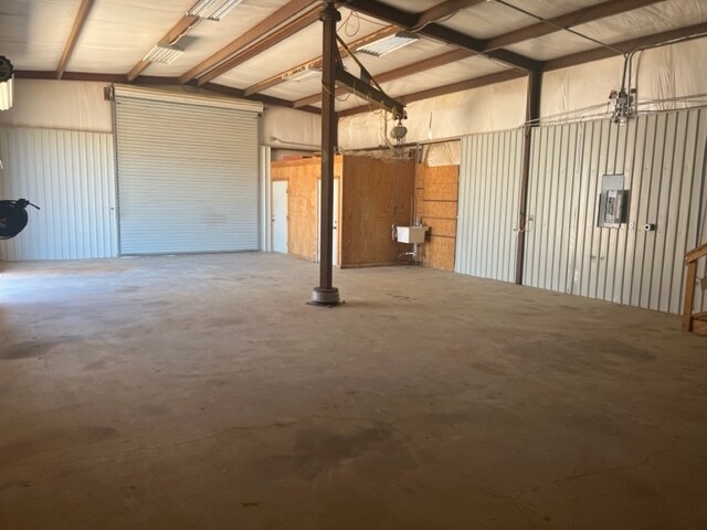 More Photos Of 4231 County Road 230, Snyder Warehouse For Sale