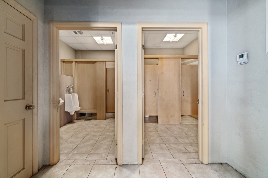 More Photos Of 174-180 Getty Ave, Clifton Warehouse For Sale