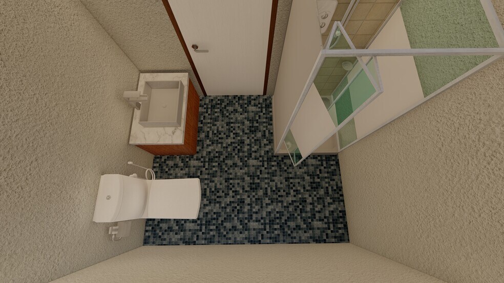 More Photos Of 10370 178th, Miami Land For Sale