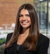 Lauren Eisele
