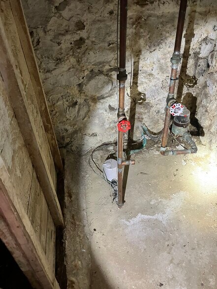 More Photos Of 720 Saint Clair St, Lapeer Apartments For Sale