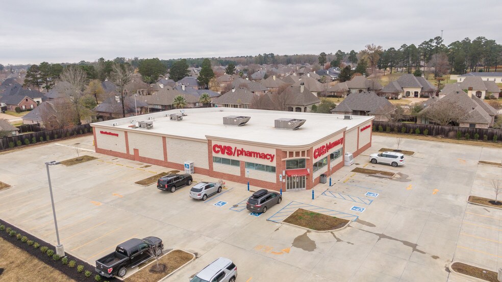 More Photos Of 10460 Norris Ferry Rd, Shreveport Drugstore For Sale