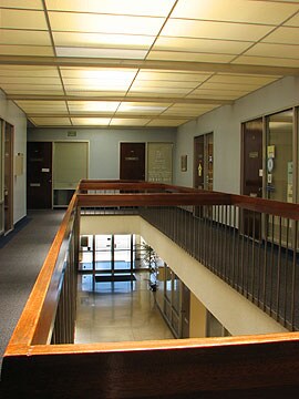 More Photos Of 6820-6822 La Tijera Blvd, Los Angeles Office For Lease