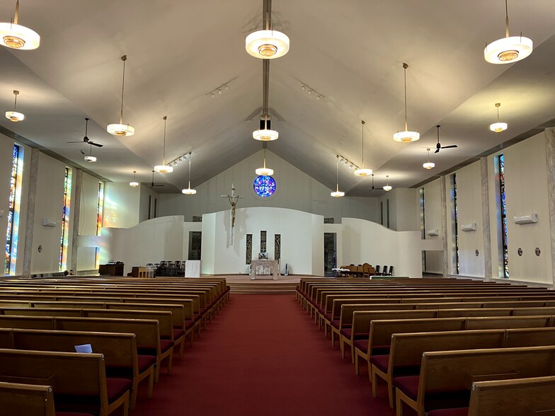 More Photos Of 2603 Old Elizabeth Rd, West Mifflin Specialty For Sale